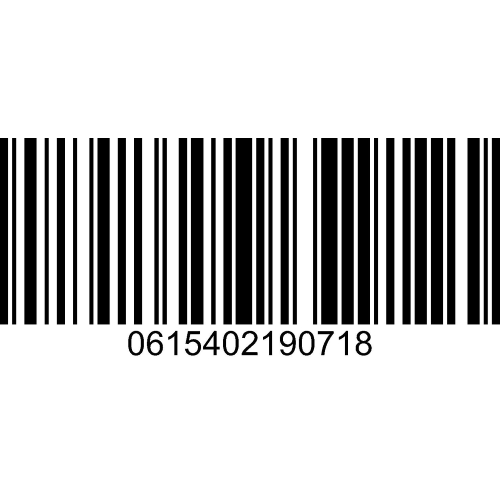 Lampe de table en verre mosaïque Blue Churi h. 23 cm.