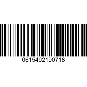 Lampe de table en verre mosaïque Blue Churi h. 23 cm.