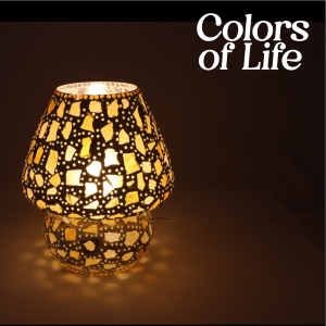 famille 16 - Colors of Life