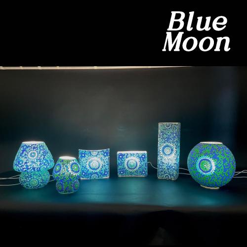 famille 03 - Blue Moon