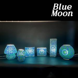 famille 03 - Blue Moon